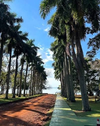 Refugio Biológico Tatí Yupí — foto 3