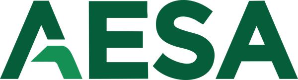 AESA