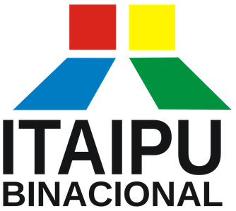 ITAIPU Binacional